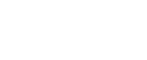 Notaire Jobs